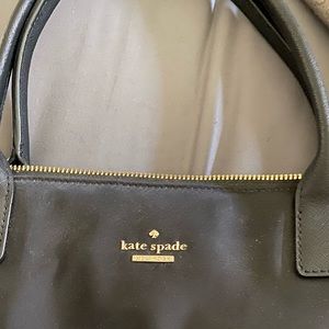 Kate spade ♠️ laptop tote